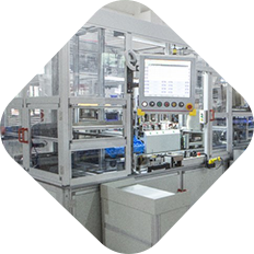 Automatic?Production?Line